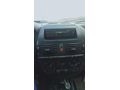 Sahibinden Fiat Marea 1.6 SX 2000 Model Tekirdağ