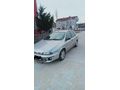 Sahibinden Fiat Marea 1.6 SX 2000 Model Tekirdağ