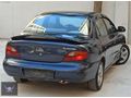 PARKGARAJ DAN 1.8 GLS ELENTRA