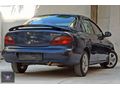 PARKGARAJ DAN 1.8 GLS ELENTRA