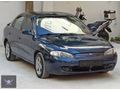 PARKGARAJ DAN 1.8 GLS ELENTRA