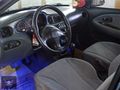 PARKGARAJ DAN 1.8 GLS ELENTRA
