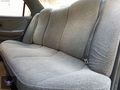 PARKGARAJ DAN 1.8 GLS ELENTRA