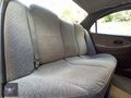 PARKGARAJ DAN 1.8 GLS ELENTRA