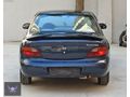 PARKGARAJ DAN 1.8 GLS ELENTRA