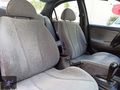 PARKGARAJ DAN 1.8 GLS ELENTRA