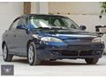 PARKGARAJ DAN 1.8 GLS ELENTRA