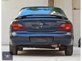 PARKGARAJ DAN 1.8 GLS ELENTRA