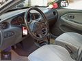 PARKGARAJ DAN 1.8 GLS ELENTRA
