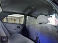 PARKGARAJ DAN 1.8 GLS ELENTRA