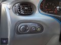 PARKGARAJ DAN 1.8 GLS ELENTRA