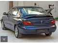 PARKGARAJ DAN 1.8 GLS ELENTRA