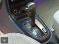PARKGARAJ DAN 1.8 GLS ELENTRA