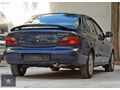 PARKGARAJ DAN 1.8 GLS ELENTRA