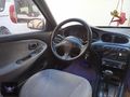PARKGARAJ DAN 1.8 GLS ELENTRA