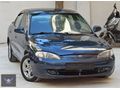 PARKGARAJ DAN 1.8 GLS ELENTRA