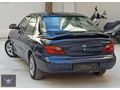 PARKGARAJ DAN 1.8 GLS ELENTRA