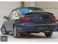 PARKGARAJ DAN 1.8 GLS ELENTRA