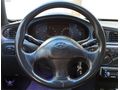 PARKGARAJ DAN 1.8 GLS ELENTRA