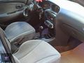 PARKGARAJ DAN 1.8 GLS ELENTRA