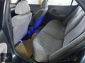 PARKGARAJ DAN 1.8 GLS ELENTRA