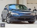 PARKGARAJ DAN 1.8 GLS ELENTRA