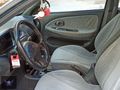 PARKGARAJ DAN 1.8 GLS ELENTRA