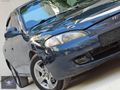 PARKGARAJ DAN 1.8 GLS ELENTRA