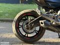 MotoFinans'tan CFMoto 400 NK