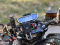 MotoFinans'tan CFMoto 400 NK