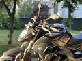 MotoFinans'tan CFMoto 400 NK