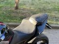 MotoFinans'tan CFMoto 400 NK