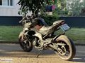 MotoFinans'tan CFMoto 400 NK