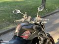MotoFinans'tan CFMoto 400 NK