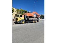 acil satılık fiyat takım fiyatıdır  isteyene  sadece makina da verilir