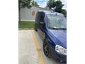 Sahibinden Opel Combo 1.3 CDTI City Plus 2006 Model 