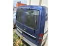 Sahibinden Opel Combo 1.3 CDTI City Plus 2006 Model 