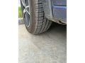 Sahibinden Opel Combo 1.3 CDTI City Plus 2006 Model 