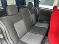 Sahibinden Opel Combo 1.3 CDTI City Plus 2006 Model 