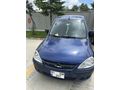 Sahibinden Opel Combo 1.3 CDTI City Plus 2006 Model 