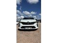 Sahibinden Renault Clio 1.0 TCe Evolution 2024 Model 