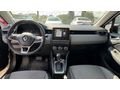 Sahibinden Renault Clio 1.0 TCe Evolution 2024 Model 