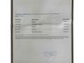 Sahibinden Renault Clio 1.0 TCe Evolution 2024 Model 