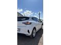 Sahibinden Renault Clio 1.0 TCe Evolution 2024 Model 