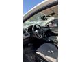 Sahibinden Renault Clio 1.0 TCe Evolution 2024 Model 