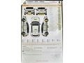 Sahibinden Renault Clio 1.0 TCe Evolution 2024 Model 