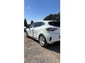 Sahibinden Renault Clio 1.0 TCe Evolution 2024 Model 
