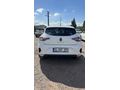 Sahibinden Renault Clio 1.0 TCe Evolution 2024 Model 