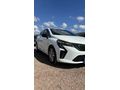 Sahibinden Renault Clio 1.0 TCe Evolution 2024 Model 