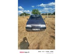 Sahibinden Fiat Tempra 1.6 SX A 1993 Model